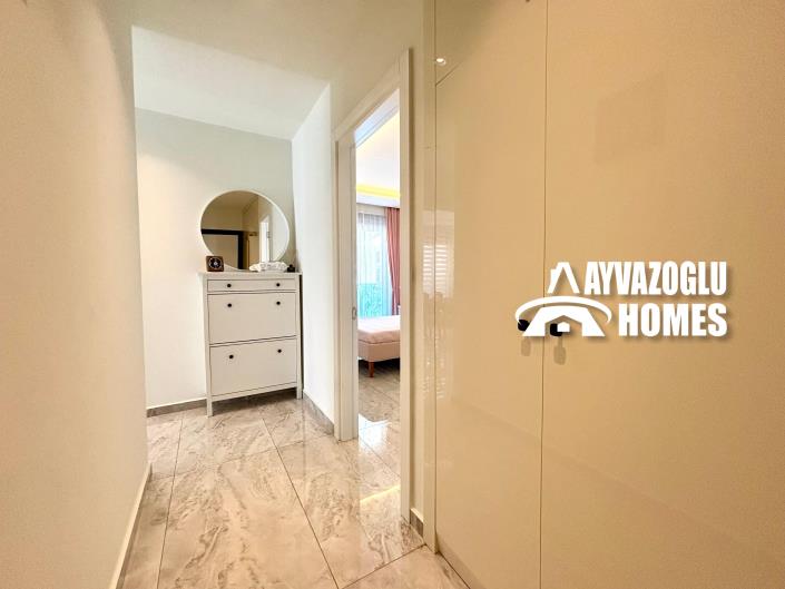 Image No.10-2 Bed Apartment for sale