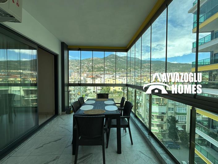 Image No.1-2 Bed Apartment for sale