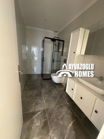 Image No.2-2 Bed Villa for sale