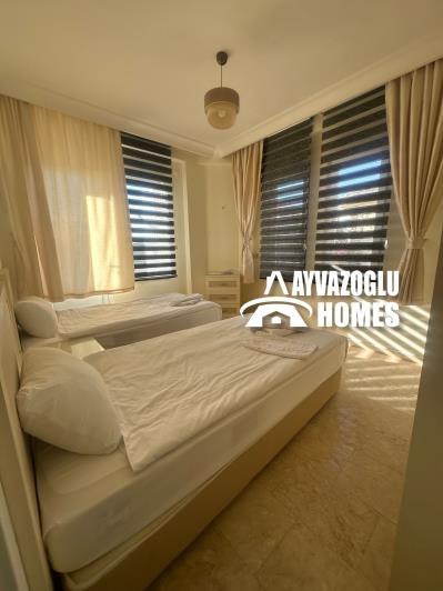 Image No.3-2 Bed Villa for sale