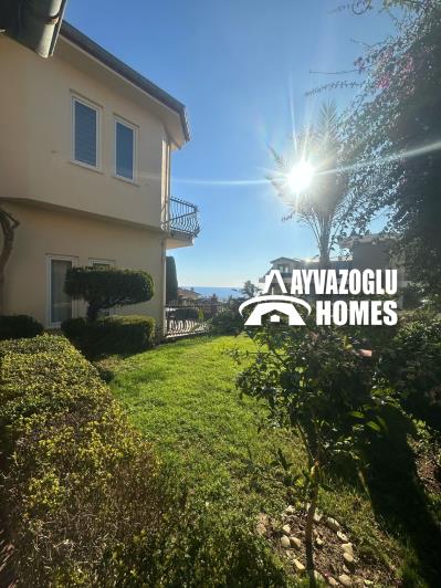 Image No.4-2 Bed Villa for sale