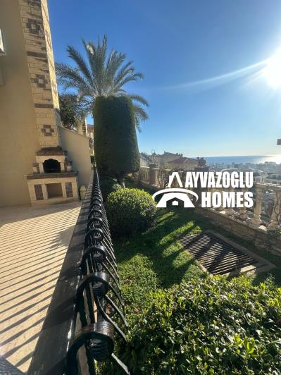 Image No.5-2 Bed Villa for sale