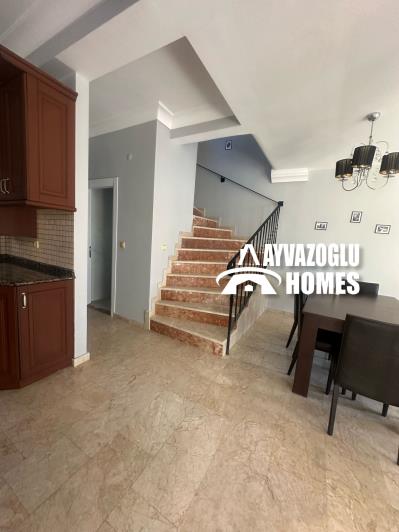 Image No.7-2 Bed Villa for sale