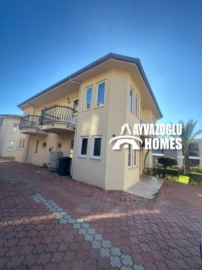 Image No.6-2 Bed Villa for sale