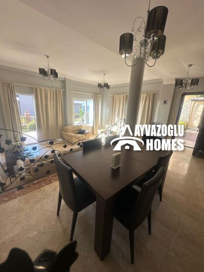 Image No.8-2 Bed Villa for sale