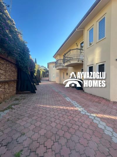 Image No.9-2 Bed Villa for sale