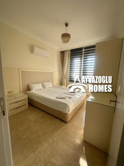 Image No.10-2 Bed Villa for sale