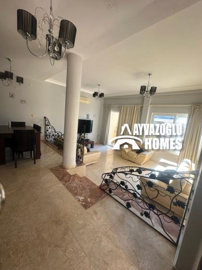 Image No.11-2 Bed Villa for sale