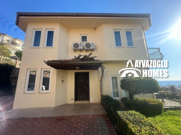 Image No.13-2 Bed Villa for sale