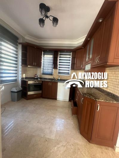 Image No.14-2 Bed Villa for sale