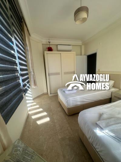 Image No.15-2 Bed Villa for sale