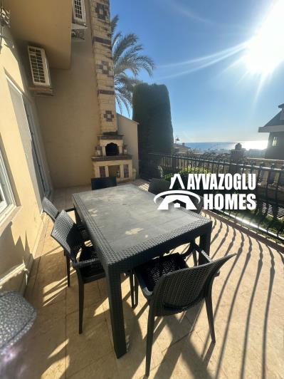 Image No.16-2 Bed Villa for sale