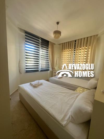 Image No.17-2 Bed Villa for sale