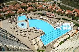 Image No.18-2 Bed Villa for sale