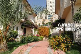 Image No.19-2 Bed Villa for sale