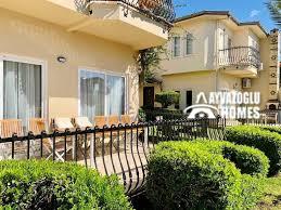 Image No.20-2 Bed Villa for sale