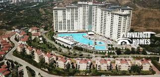 Image No.21-2 Bed Villa for sale