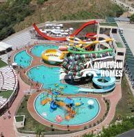 Image No.22-2 Bed Villa for sale