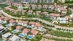 Image No.23-2 Bed Villa for sale