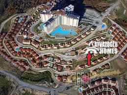 Image No.24-2 Bed Villa for sale