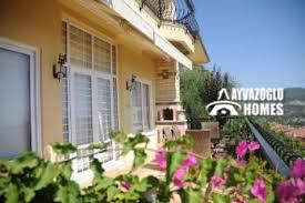 Image No.25-2 Bed Villa for sale