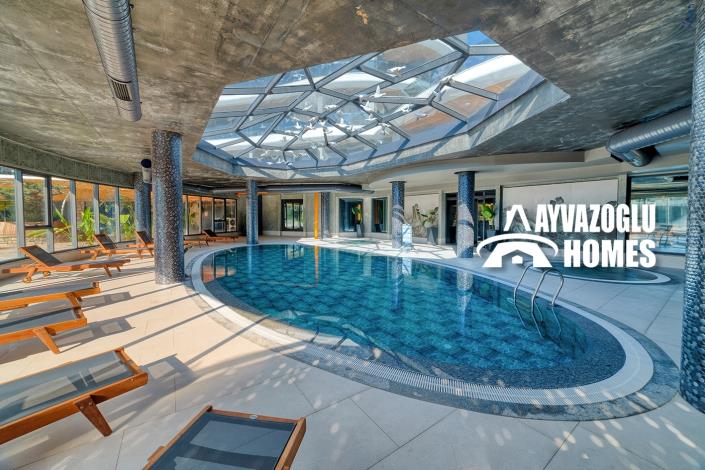 Image No.2-1 Bed Apartment for sale