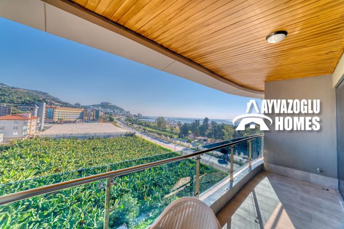 Image No.3-1 Bed Apartment for sale