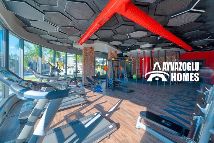 Image No.7-1 Bed Apartment for sale