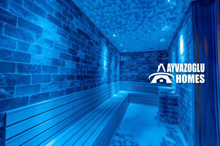 Image No.8-1 Bed Apartment for sale