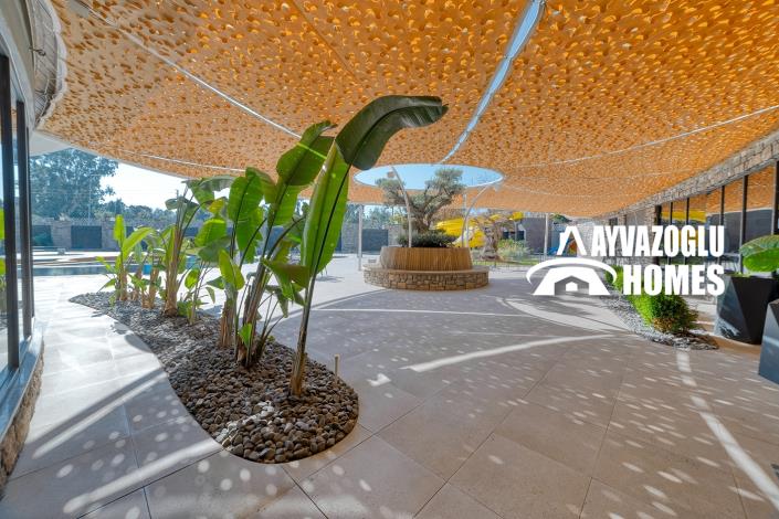 Image No.16-1 Bed Apartment for sale