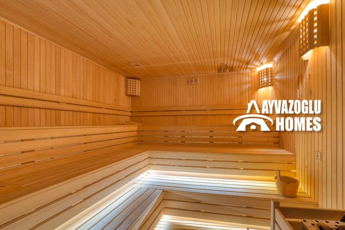 Image No.19-1 Bed Apartment for sale