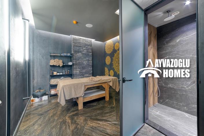 Image No.23-1 Bed Apartment for sale