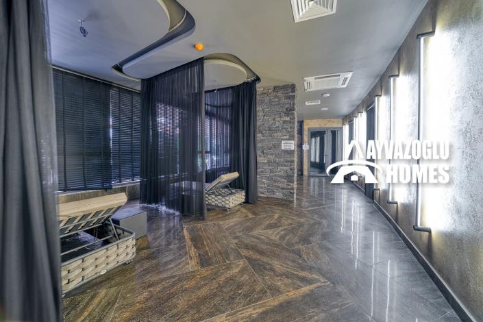 Image No.24-1 Bed Apartment for sale