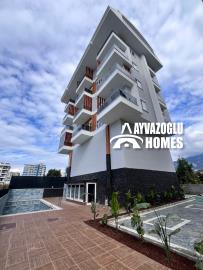 IMG-20240311-WA1236