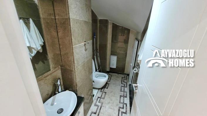 Image No.2-3 Bed Villa for sale