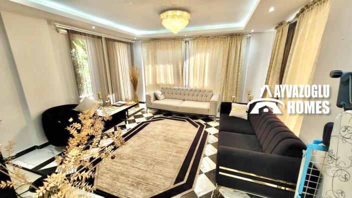 Image No.3-3 Bed Villa for sale