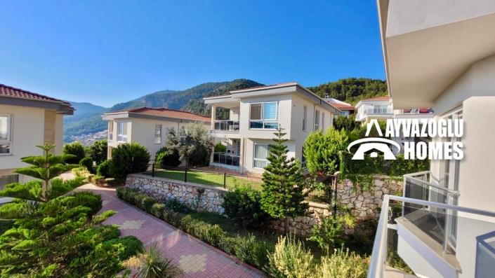 Image No.4-3 Bed Villa for sale