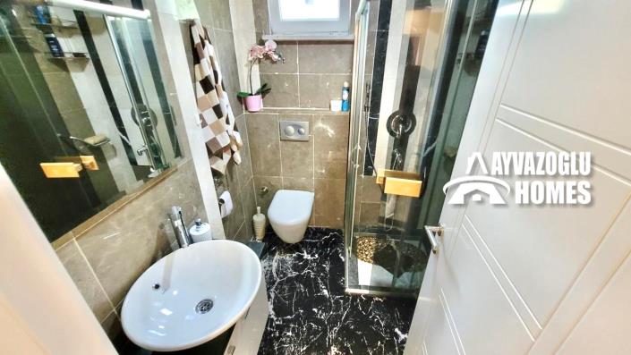 Image No.5-3 Bed Villa for sale