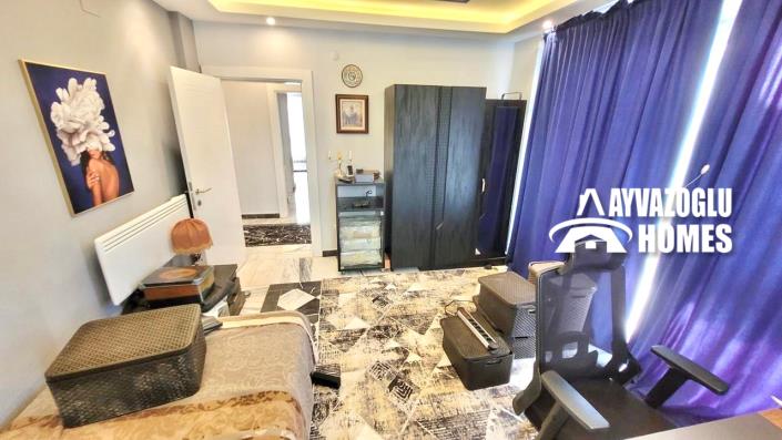 Image No.6-3 Bed Villa for sale