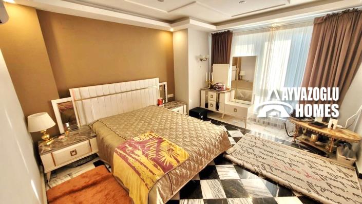 Image No.7-3 Bed Villa for sale