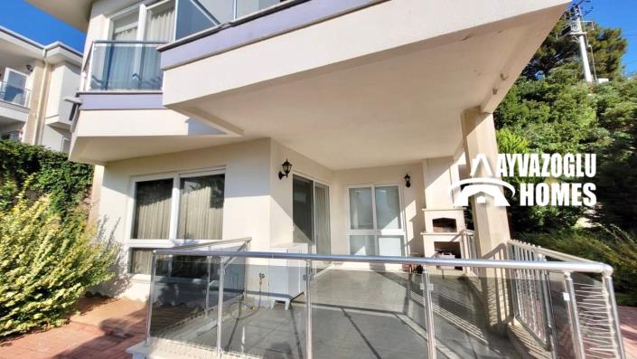 Image No.8-3 Bed Villa for sale