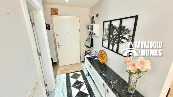 Image No.9-3 Bed Villa for sale