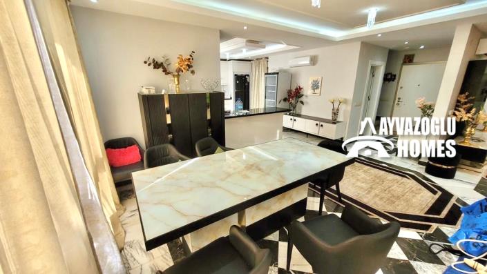 Image No.12-3 Bed Villa for sale