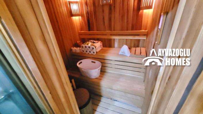 Image No.13-3 Bed Villa for sale