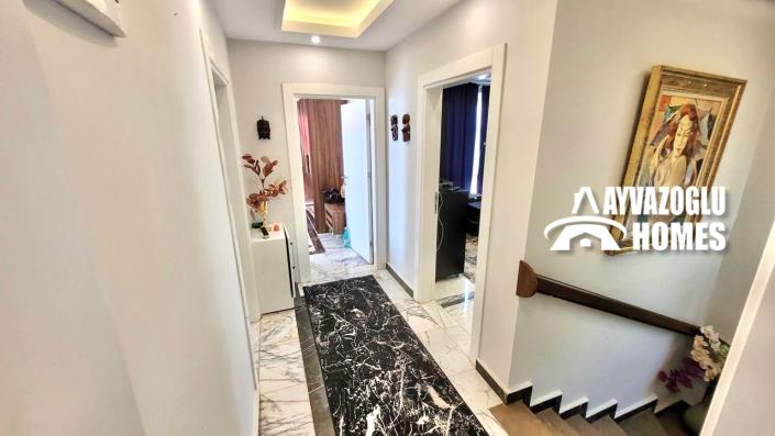 Image No.15-3 Bed Villa for sale