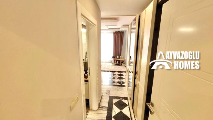 Image No.16-3 Bed Villa for sale