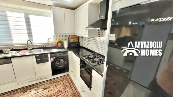 Image No.17-3 Bed Villa for sale