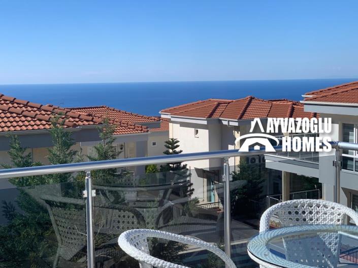 Image No.18-3 Bed Villa for sale