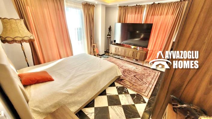 Image No.20-3 Bed Villa for sale