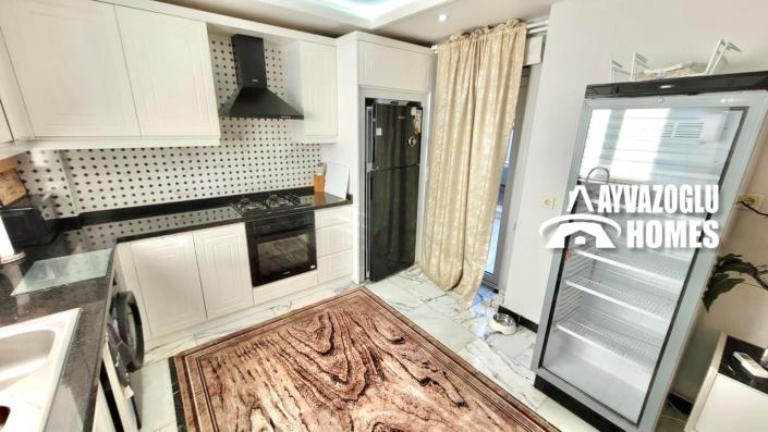 Image No.21-3 Bed Villa for sale